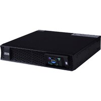 Powercom NXT-1000 Image #3