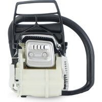 Бензопила ZimAni MS212 PRO - Превью изображения №4 — Интернет-магазин Teono.by