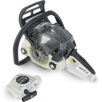 Бензопила ZimAni MS212 PRO - Превью изображения №9 — Интернет-магазин Teono.by