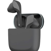 Sabbat JetPods (graphite dark)