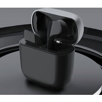 Наушники Sabbat JetPods (graphite dark) - Превью изображения №3 — Интернет-магазин Teono.by