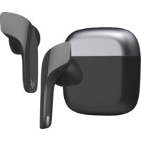 Наушники Sabbat JetPods (graphite dark) - Превью изображения №2 — Интернет-магазин Teono.by
