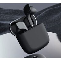 Наушники Sabbat JetPods (graphite dark) - Превью изображения №4 — Интернет-магазин Teono.by