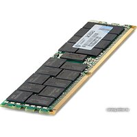 HP 16ГБ DDR3 1866 МГц 708641-B21 Image #2