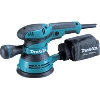 Makita BO5040