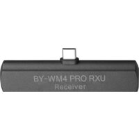 Радиосистема BOYA BY-WM4 PRO-K5 - Превью изображения №6 — Интернет-магазин Teono.by