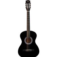 Terris TC-3805A BK