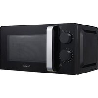 Микроволновая печь Vitek VT-MW1020 - Превью изображения №2 — Интернет-магазин Teono.by