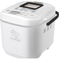 Endever Skyline MB-61