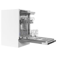 MAUNFELD MLP-083D Image #9