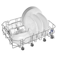 MAUNFELD MLP-083D Image #15