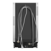 MAUNFELD MLP-083D Image #16