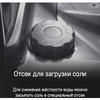 MAUNFELD MLP-083D Image #32