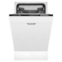 MAUNFELD MLP-083D Image #6