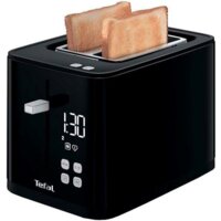 Тостер Tefal TT640810 - Превью изображения №2 — Интернет-магазин Teono.by