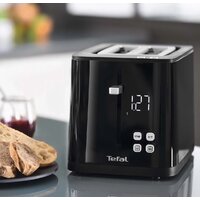Тостер Tefal TT640810 - Превью изображения №6 — Интернет-магазин Teono.by