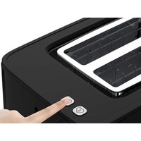 Тостер Tefal TT640810 - Превью изображения №4 — Интернет-магазин Teono.by