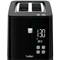 Тостер Tefal TT640810 - Превью изображения №3 — Интернет-магазин Teono.by
