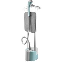 Endever Odyssey Q-14