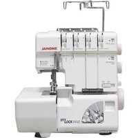 Janome MyLock 844D