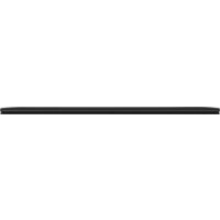 Lenovo ThinkPad T14 Gen 4 Intel 21HESDXP00 Image #16