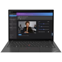 Lenovo ThinkPad T14 Gen 4 Intel 21HESDXP00 Image #7
