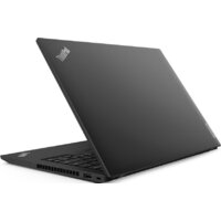 Lenovo ThinkPad T14 Gen 4 Intel 21HESDXP00 Image #4