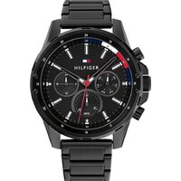 Tommy Hilfiger 1791935