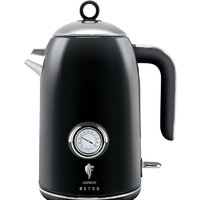 Leonord Retro LE-1903/2
