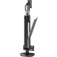 Пылесос Dreame Station Cordless Vacuum Cleaner Z40 VZV33A - Превью изображения №4 — Интернет-магазин Teono.by