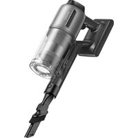 Пылесос Dreame Station Cordless Vacuum Cleaner Z40 VZV33A - Превью изображения №6 — Интернет-магазин Teono.by