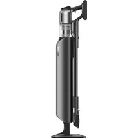 Пылесос Dreame Station Cordless Vacuum Cleaner Z40 VZV33A - Превью изображения №5 — Интернет-магазин Teono.by