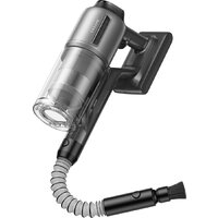 Пылесос Dreame Station Cordless Vacuum Cleaner Z40 VZV33A - Превью изображения №7 — Интернет-магазин Teono.by