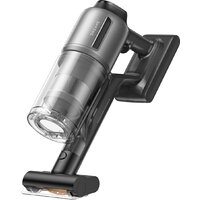 Пылесос Dreame Station Cordless Vacuum Cleaner Z40 VZV33A - Превью изображения №8 — Интернет-магазин Teono.by