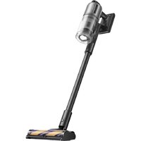 Пылесос Dreame Station Cordless Vacuum Cleaner Z40 VZV33A - Превью изображения №3 — Интернет-магазин Teono.by