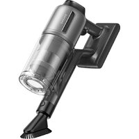 Пылесос Dreame Station Cordless Vacuum Cleaner Z40 VZV33A - Превью изображения №9 — Интернет-магазин Teono.by