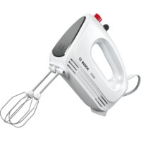 Bosch MFQ22100 Image #4