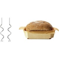 Bosch MFQ22100 Image #6