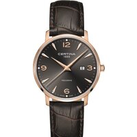 Certina DS Caimano C035.410.36.087.00