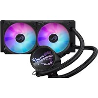 ASUS ROG Ryuo III 240 ARGB