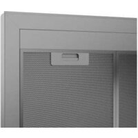 Akpo Nero Eco 50 WK-4 (бежевый) Image #5