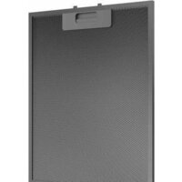 Akpo Nero Eco 50 WK-4 (бежевый) Image #3