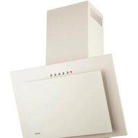 Akpo Nero Eco 50 WK-4 (бежевый)