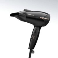Фен Panasonic EH-NE66-K865 - Превью изображения №4 — Интернет-магазин Teono.by