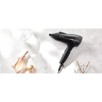 Фен Panasonic EH-NE66-K865 - Превью изображения №8 — Интернет-магазин Teono.by