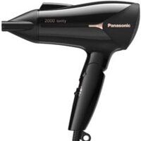 Фен Panasonic EH-NE66-K865 - Превью изображения №2 — Интернет-магазин Teono.by