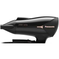 Фен Panasonic EH-NE66-K865 - Превью изображения №3 — Интернет-магазин Teono.by