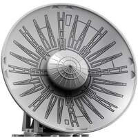 LEGO Star Wars 75192 Сокол Тысячелетия Image #15