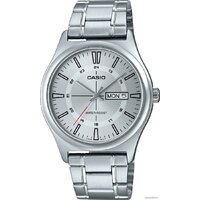 Casio Standard MTP-V006D-7C