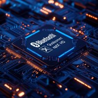 Акустика SVEN MC-50 - Превью изображения №6 — Интернет-магазин Teono.by